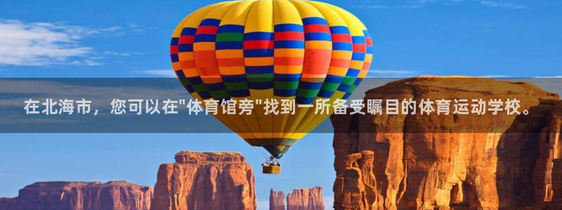 MK体育官网下载平台APP：在北海市，您可以在\