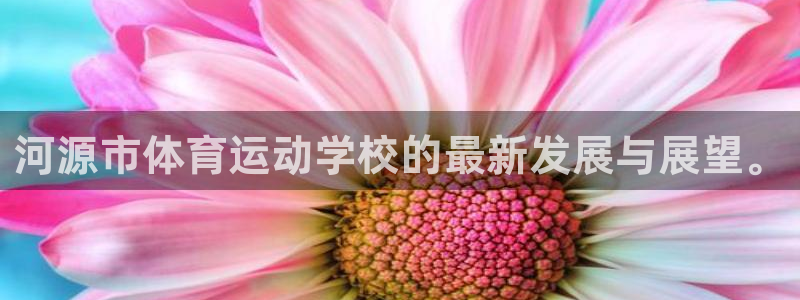 MK体育官网下载招商电话地址是多少：河源市体育运动学