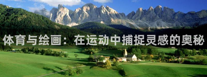 MK体育官方正版app官方